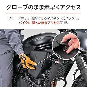 Amazon.co.jp: ヘンリービギンズ(Henly Begins) デイトナ
